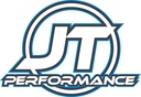 ADU:How to connect an ECU
