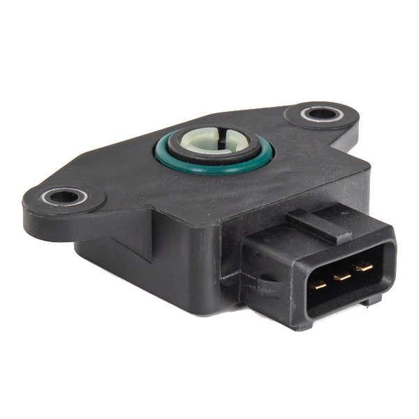 TPS Sensor (gasklepstand)