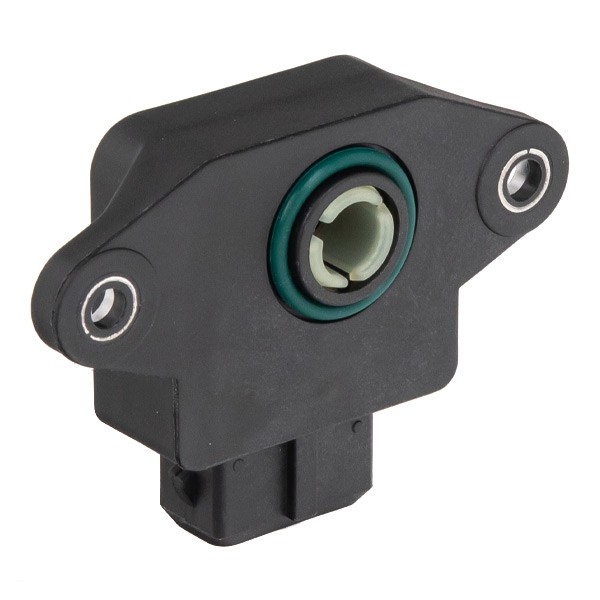 TPS Sensor (gasklepstand)