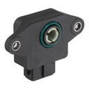 TPS Sensor (gasklepstand)