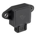 TPS Sensor (gasklepstand)