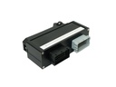 PNP Audi 2.2 adapter (AAN/3b/ABY)