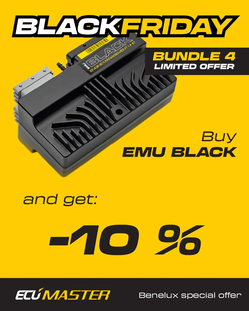 Black Friday 2025_B4.webp