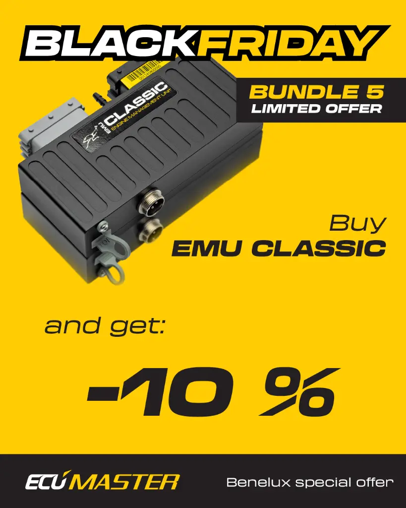 Black Friday 2025_B5.webp