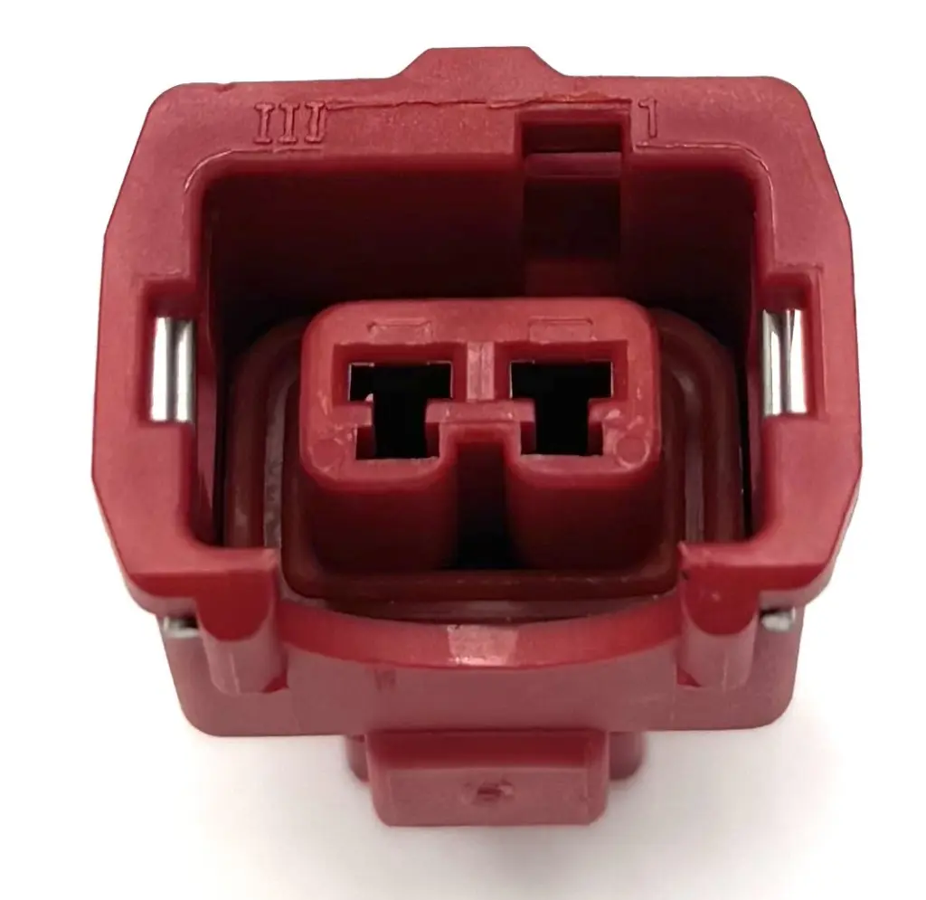 2 pin connector (F) 11 bovenaanzicht.webp