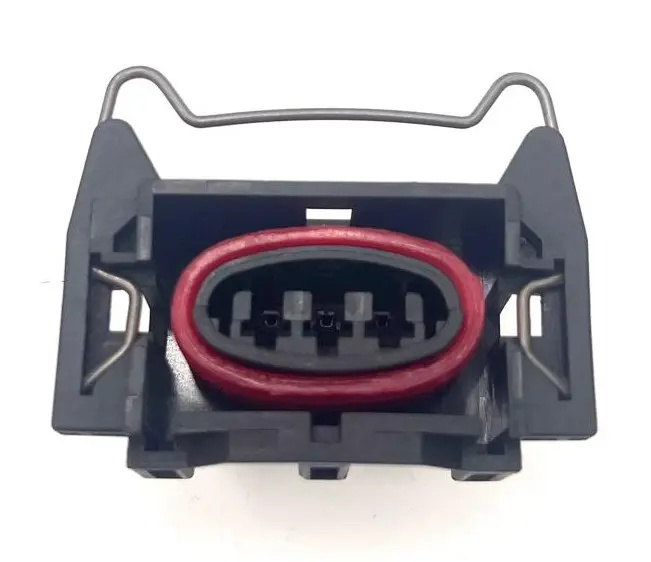 3 pin connecter (F) Ford bovenaanzicht.webp