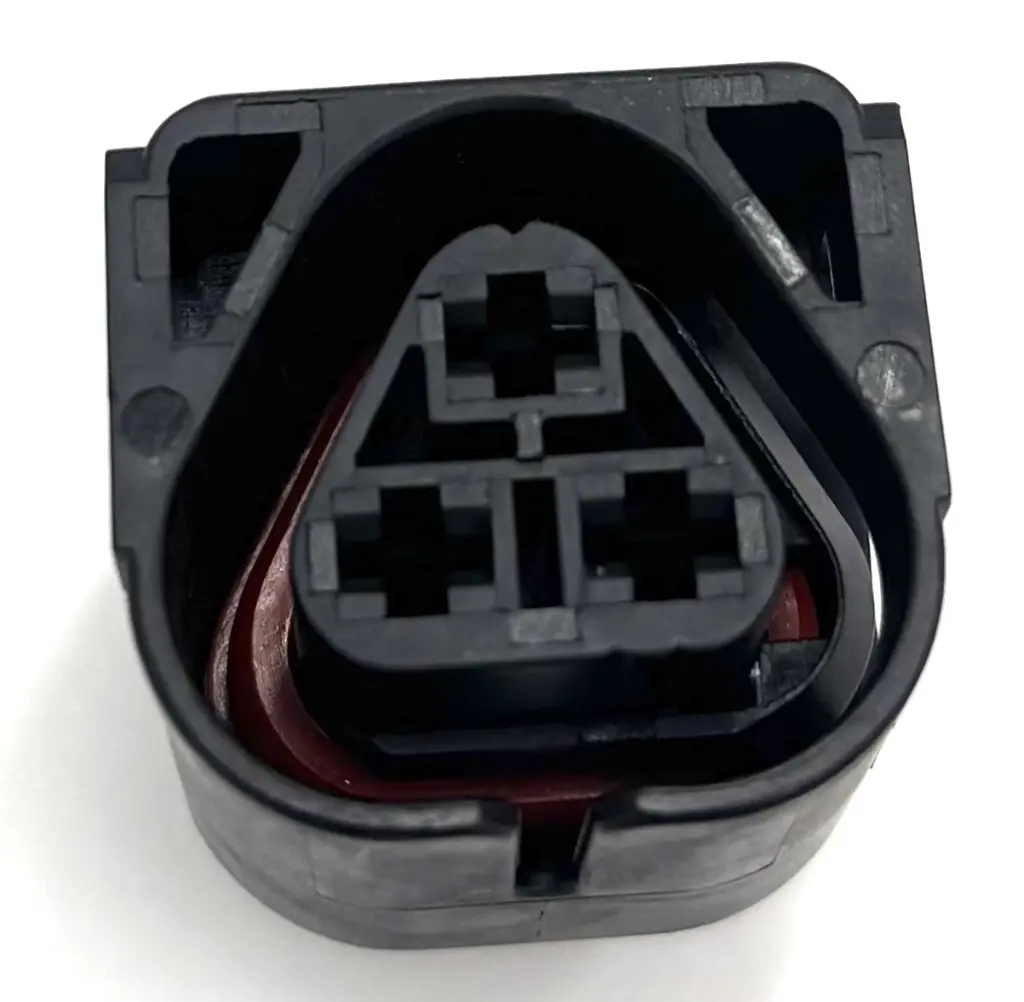 3 pin connector (F) 4 bovenaanzicht.webp