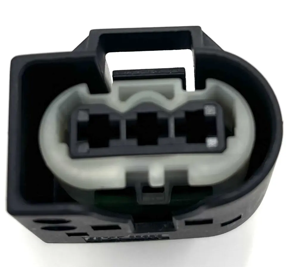 3 pin connector (F) bovenaanzicht (2).webp
