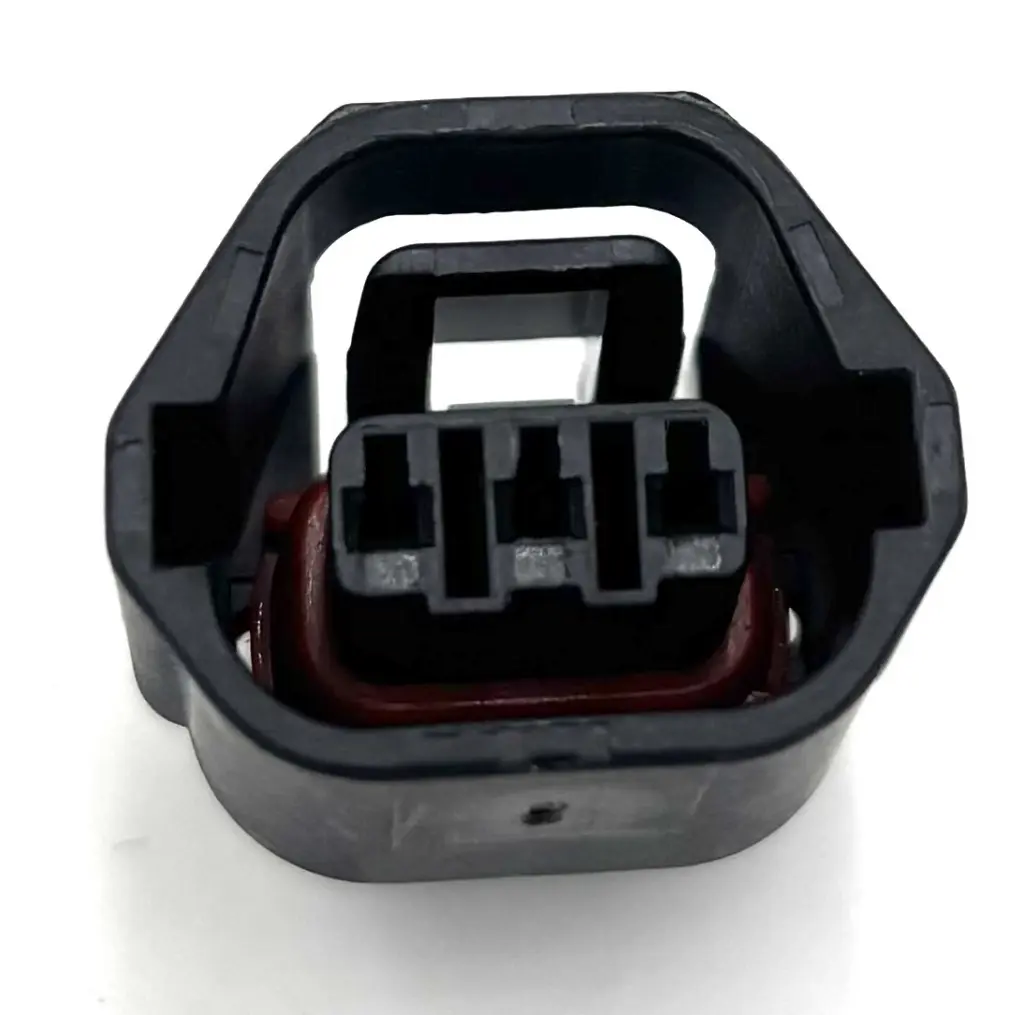 3 pin connector (F) TPS bovenaanzicht.webp