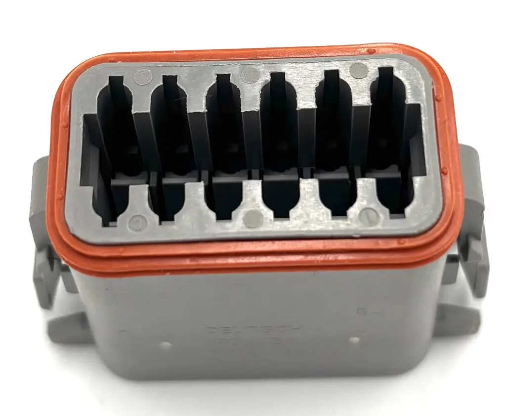 12 pin connector (F) bovenaanzicht.webp