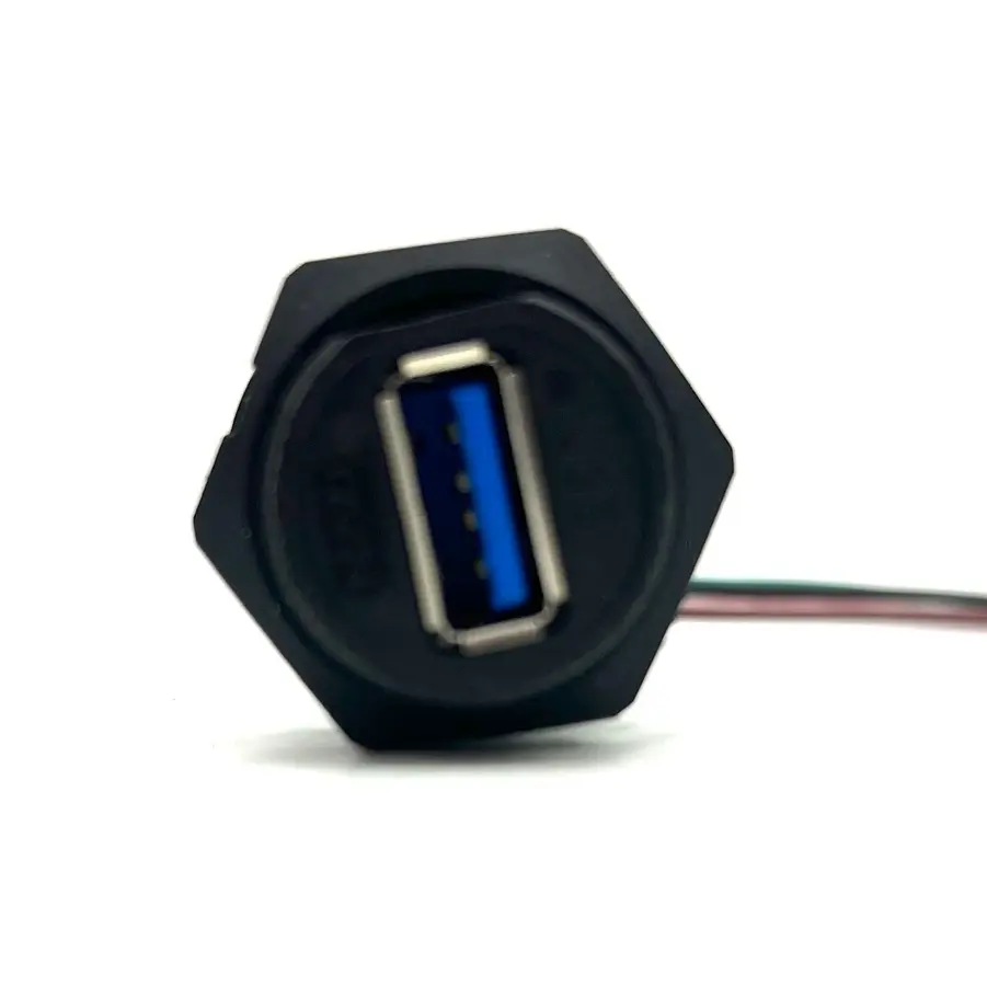 usb connector zijkant achtig.webp