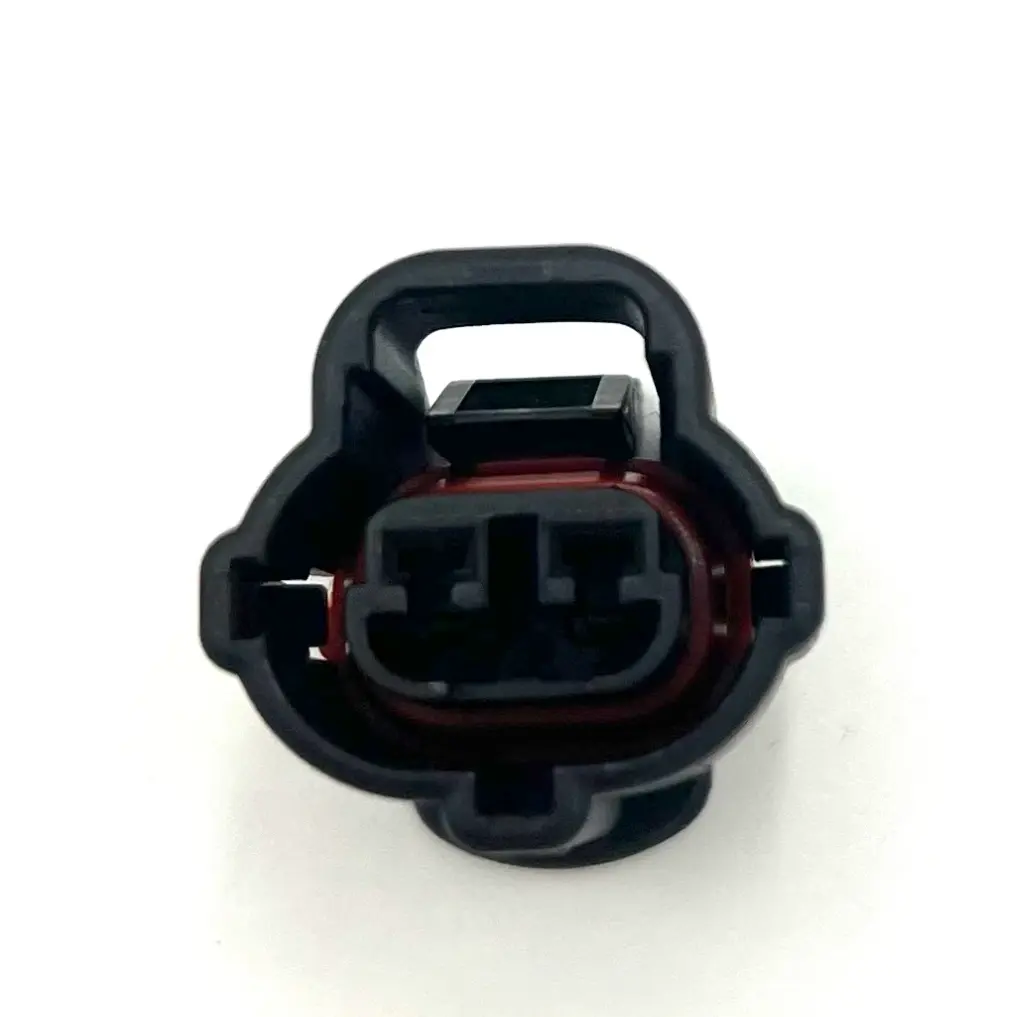 2-pin connector (F) 67 bovenaanzicht.webp