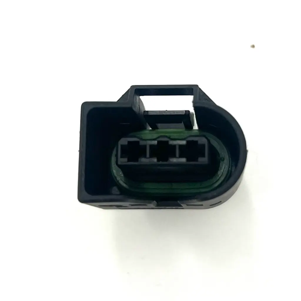 3-pin connector (F) 100 bovenaanzicht.webp