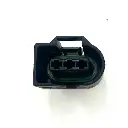 3-pin connector (F) 100 bovenaanzicht.webp