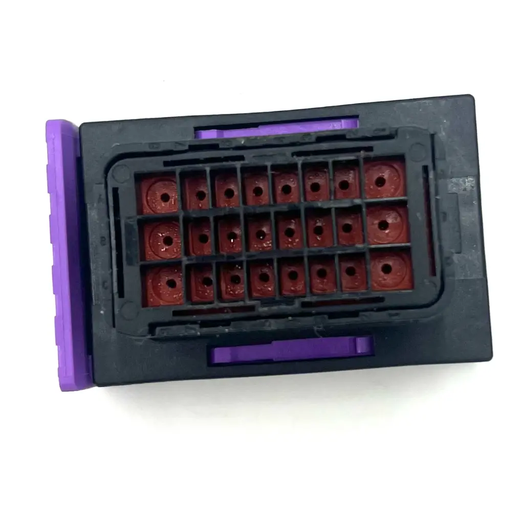 24-pin connector (F) zwart onderaanzicht.webp