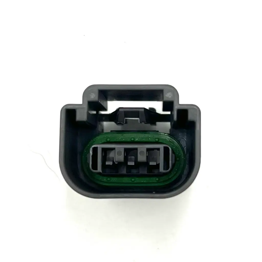 3 pin flex fuel boven.webp