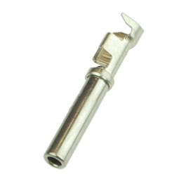 Deutsch DT Female Terminal Size 16