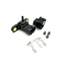 MAP Sensor