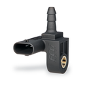 MAP 400 Sensor 
