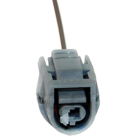 1-pin connector (F) Bosch 