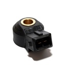 Bosch Knock sensor