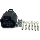 Connector LSU 4.9 Bosch Wideband Sensor