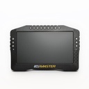 ADU 7 Inch (Advanced Display Unit)