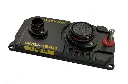 PMU-16-AS Power Management Unit Autosport Version