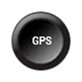 Insert 15mm, '''S052'' (GPS)