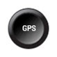 Insert 15mm, ''S052'' (GPS)