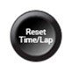 Insert 15mm, ''S058'' (RESET TIME/LAP)