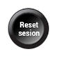 Insert 15mm, ''S060'' (RESET SESSION)