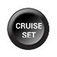 insert 15mm, ´´´S013´´ (CRUISE SET)