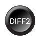 Insert 15mm, ´´S027´´ (DIFF2)