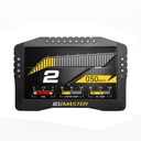 ADU (Advanced Display Unit) 7 Inch Autosport