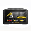 ADU 7 Inch (Advanced Display Unit) Autosport