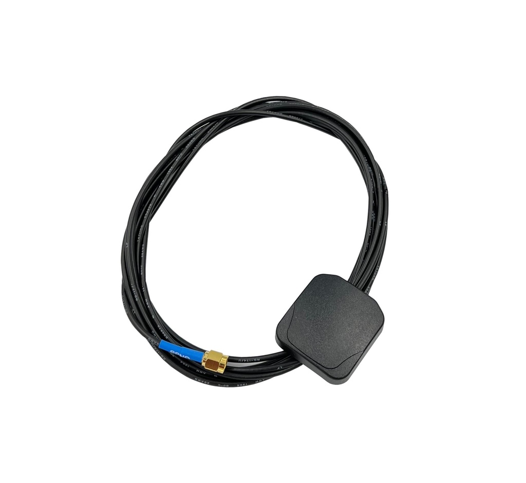 GPS Antenna