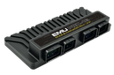 EMU PRO 16