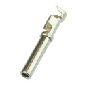 Deutsch DT Female Terminal Size 16