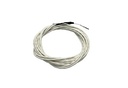 Raychem shielded wire for EMU PRO (2,5m)