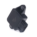 TPS Sensor (gasklepstand)