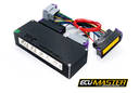 PNP K20A2 for EMU Black