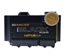 EMU Black Lotus K-4 Plug In ECU