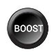 Insert 15mm, ''S008'' (BOOST)