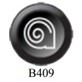 insert 15mm, ''B409''