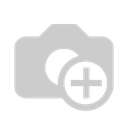 2-polige connector (F)