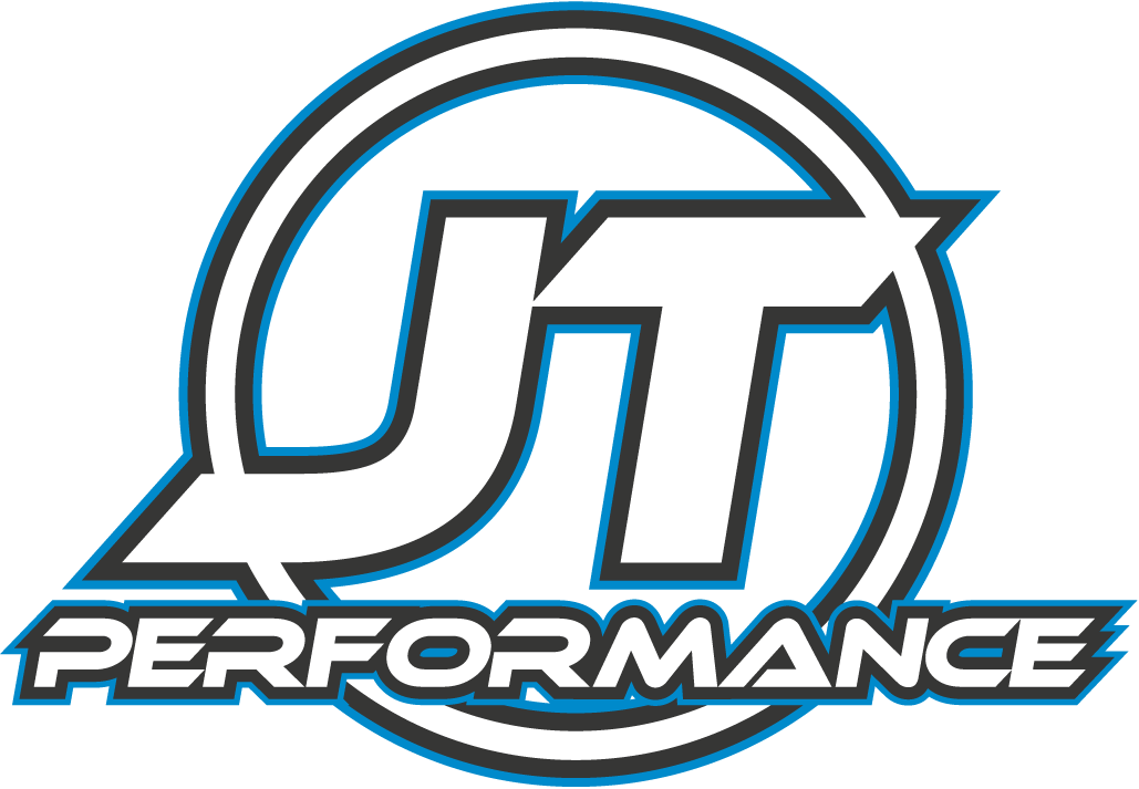 JT-performance