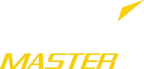 Ecumaster Benelux